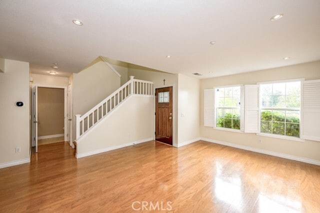 Photo - 12200 Crest Ave