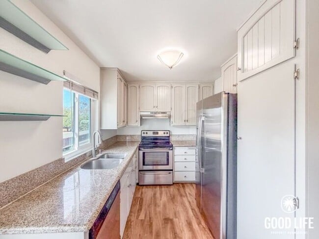 Photo - 4540 Maple Ave Unit 243