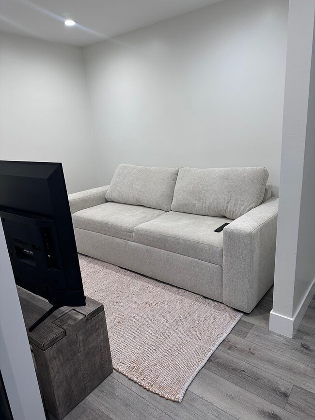 Photo - 335 S Grand St Unit 337 A