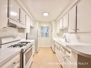 Photo - 1432 N Fairfax Ave Unit 3