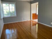 Livingroom - 8311 Fordham Rd Apartments Unit 8311 Fordham Rd.