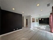 Photo - 5 Meadowbrook Condo