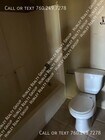 Photo - 21495 Nisqually Rd Apartment Unit 2