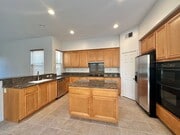 Photo - Stunning 3BR+Den Tuscan Villa in Torrey Del Mar - Your Dream Home Awaits - More Photos Coming Soon!