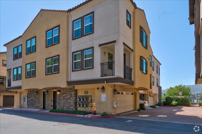 Building Photo - 367 Mission Villas Rd Rental