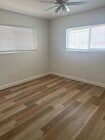 Photo - Freshly Updated Rental in Santana Ranch Estates!