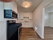 Photo - 11528 Culver Blvd