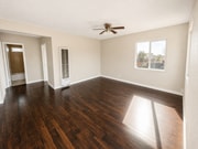 Photo - 3523 J St Unit 3523 J St.