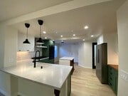 Photo - Beautiful 3BD/2.5Bath home within the Rancho Del Oro Village!