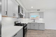 Photo - 6721 1/2 Vineland Avenue Unit