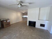 Photo - 9829 Caminito Marlock Condo Unit 43