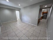 Photo - Nice Home For Rent