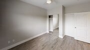 Photo - 7BD/5BA, LOTS of Parking!! House