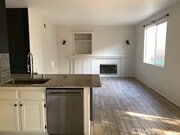 Photo - 12203 Tunbridge Ct