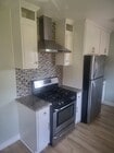 Photo - 3606 W 105th St House