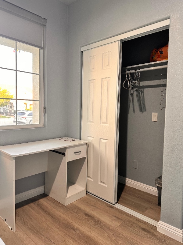 Photo - 6623 Citrine Ct