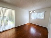 Photo - 4 Bdrm/2 Bath Home w/Garage and Yard in Fu...