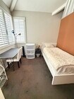 Photo - 13382 Savanna Unit Private Room for Rent