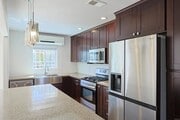 Photo - 488 D St