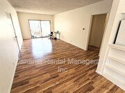 Photo - 1743 N Edgemont St Condo Unit 5 - 5