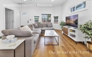 Photo - 19 Evans St