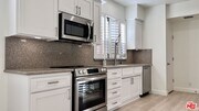Photo - 1124 Kings Rd Condo Unit 103