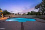 Photo - 3066 Apache Cir