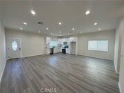 Photo - 10060 Pinewood Ave