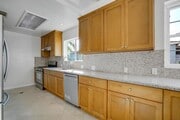 Photo - Get This House Now