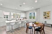 Photo - 1690 S Lewis St Condo