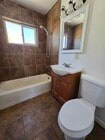Photo - 6361 Yucca Ave Apartment Unit 6361 Yucca Ave- B