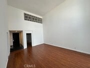 Photo - 5987 Peacock Ridge Rd Condo Unit 107