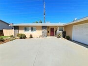 Photo - 1012 Fulbright Ave
