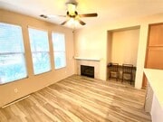 Photo - 28330 Socorro St