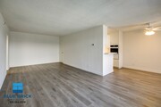 Photo - 17834 Burbank Blvd Unit 111
