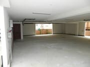 coverage garage area - 3035-3041 Lawrence St