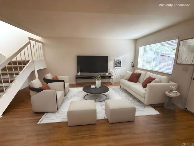 Photo - 9575 Easter Way Condo Unit #5