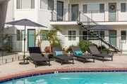 Photo - Pacific Apartment Homes