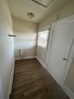 Photo - 937 W 3rd St Unit 941