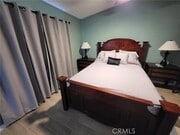 Photo - 38513 32nd St E