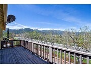 Photo - 24967 Cliffrose St