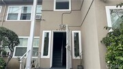 Photo - 4304 5th St