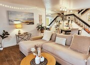 Photo - 4010 Layang Layang Cir