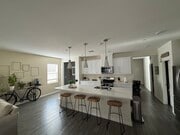 Photo - 41018 Chambord Dr Unit A