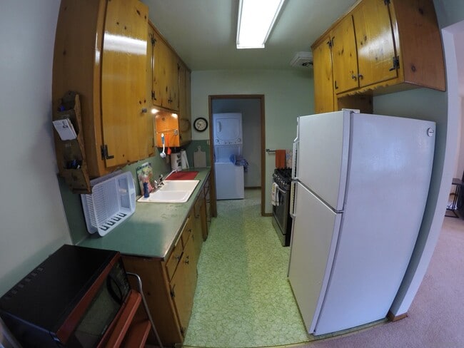 Photo - 4209 Lafayette Pl