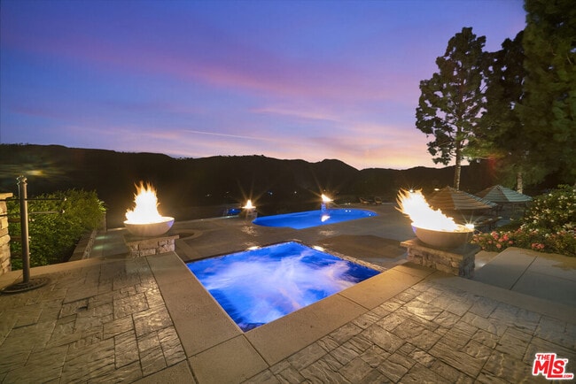 Photo - 11875 Pradera Rd