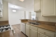 Photo - 11594 Moorpark St Unit 104