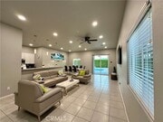 Photo - 68145 Vega Rd