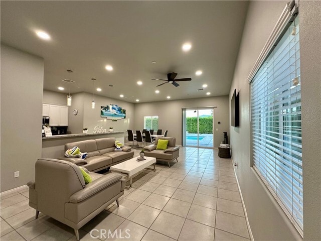 Photo - 68145 Vega Rd