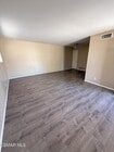 Photo - 2014 Avenida Placida Condo